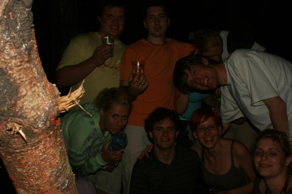 i/Kranj/Piknik08/Picture 197 (Small).jpg_1024.jpg